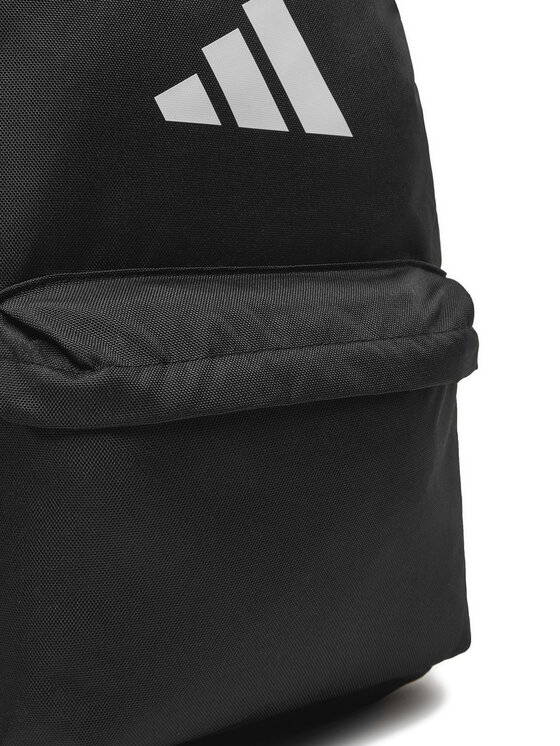 adidas adidas Раница C-CLSC BARS BP JI6953 Черен