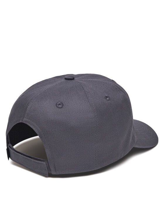 Puma Puma Kapa s šiltom Sportswear Cap 024036 12 Siva