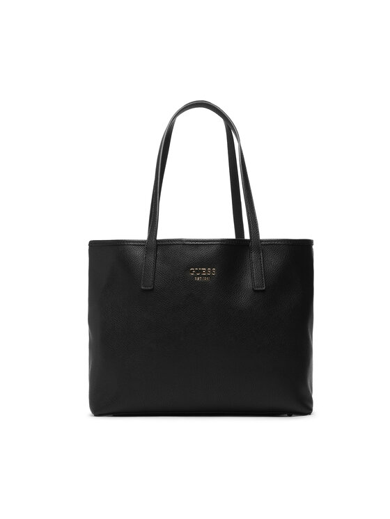 Guess Guess Soma HWVG69 95280 Melns