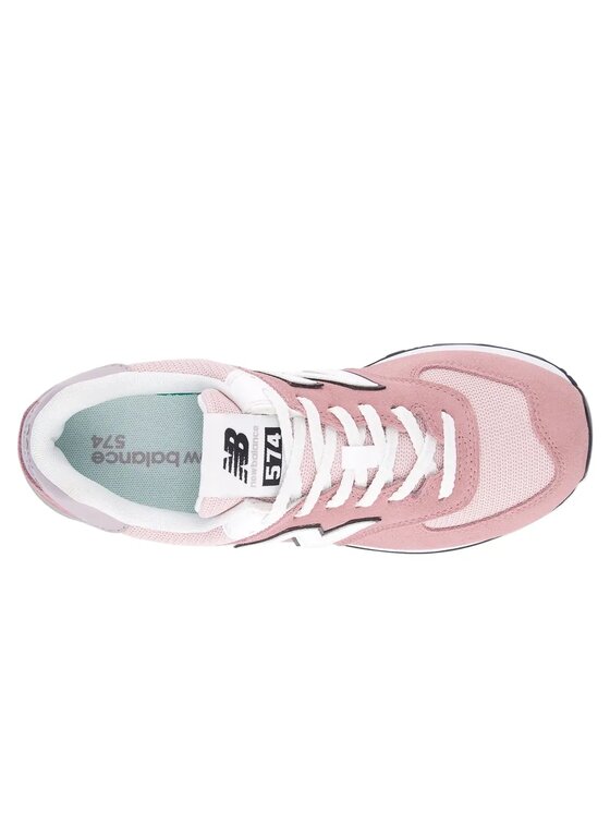 New Balance New Balance Snīkeri U5747SG Rozā