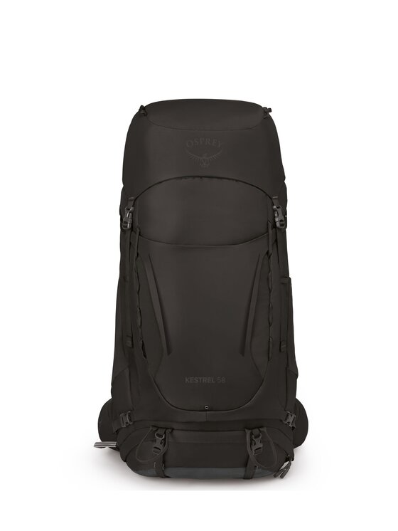 Osprey Osprey Plecak 278318 Czarny