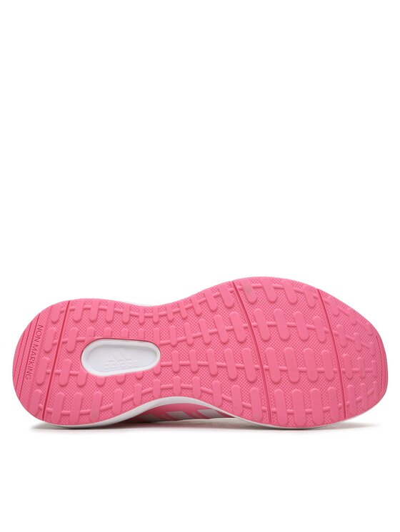 adidas c FortaRun 2.0 Cloudfoam Lace Shoes ID2361 Modivo.ua