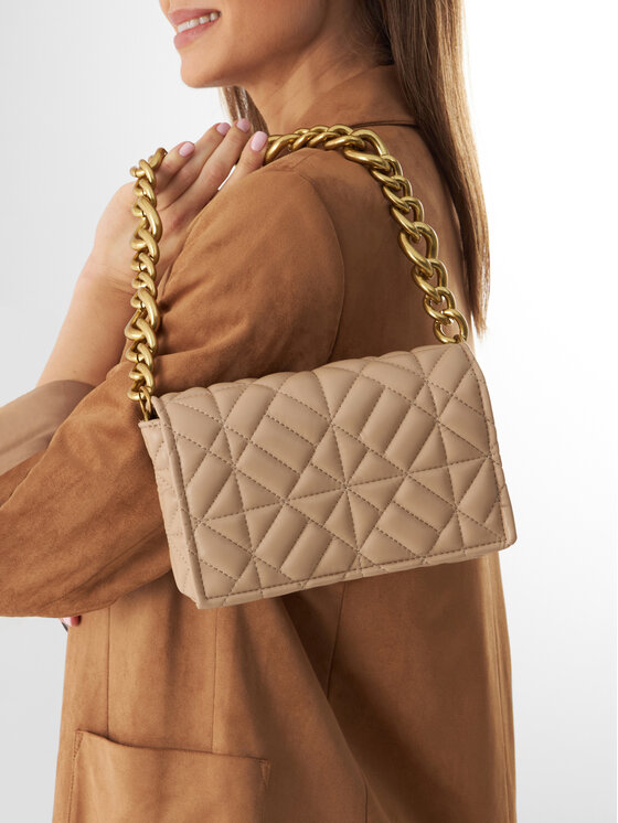 Jenny Fairy Geantă MJR-E-044-05 Bej