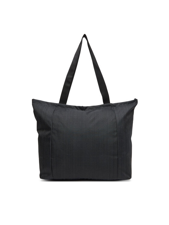 Puma Puma Torbica Base Shopper 913450 Crna