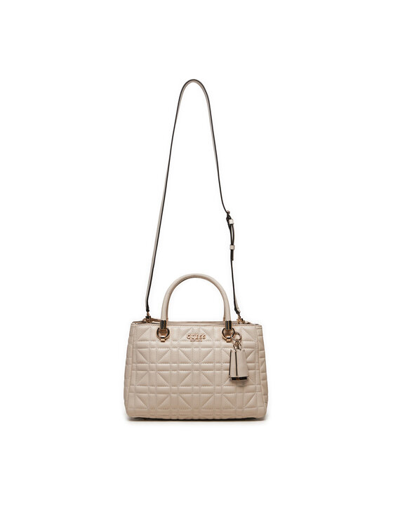 Guess Guess Torbica Assia HWQG84 99060 Siva