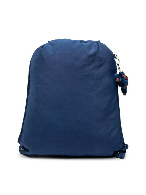 Super taboo kipling new arrivals