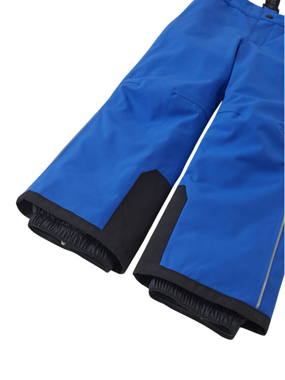 Reima Reima Suusapüksid Proxima  5100099B Sinine Regular Fit