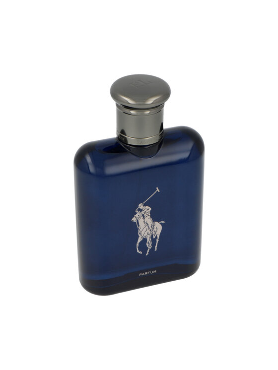 Ralph Lauren Ralph Lauren Ralph Lauren Polo Blue perfumy spray 125ml Woda perfumowana