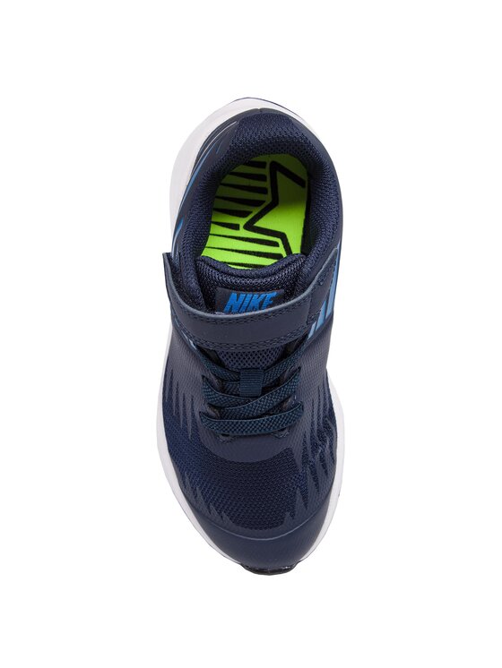 Nike 921443 cheap