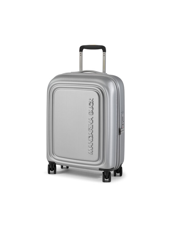 Valigia da cabina Mandarina Duck