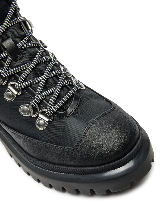 Levi's® Levi's® Traperid Canyon 235879-841 Must