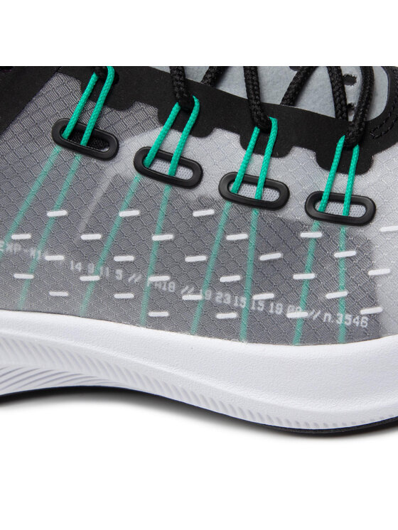 Exp nike shoes online