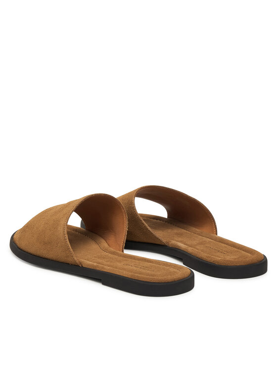 Vagabond Shoemakers Vagabond Shoemakers Papucs Zaida 6109-340-08 Barna