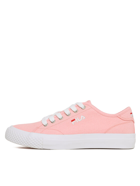Fila Scarpe sportive Pointer Classic Wmn FFW0067.40063 Rosa Modivo