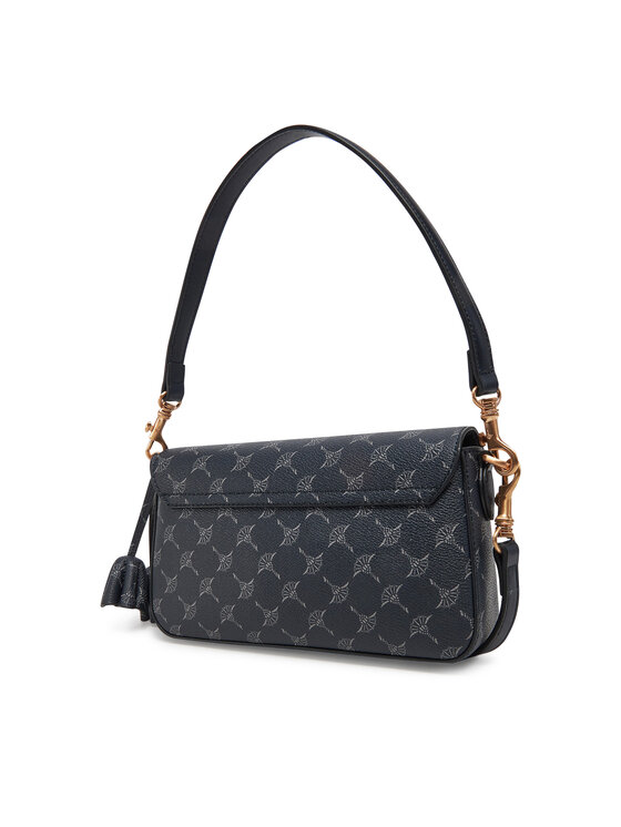 JOOP! JOOP! Handtasche 4140007813 Dunkelblau