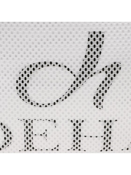 Zaino D83931 Bianco