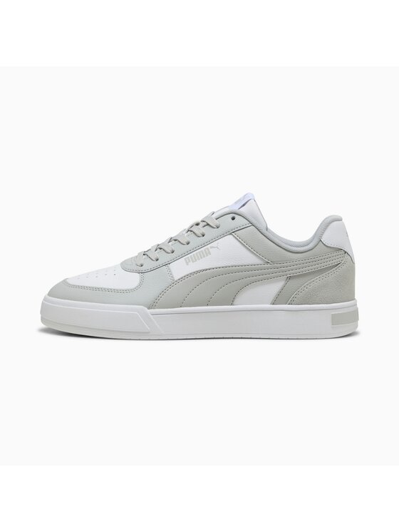Puma Puma Sneakersy 399398 Szary