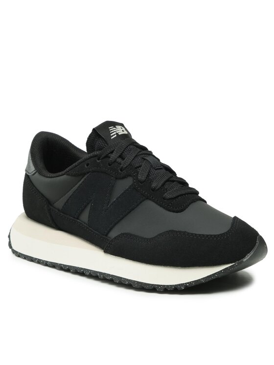 New balance 324 top