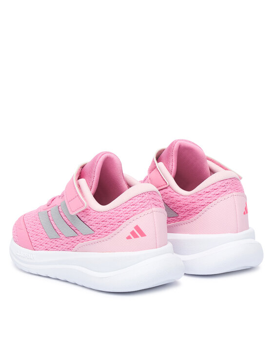 adidas adidas Tenisice Runfalcon 6 Shoes Infant KI1780 Ružičasta