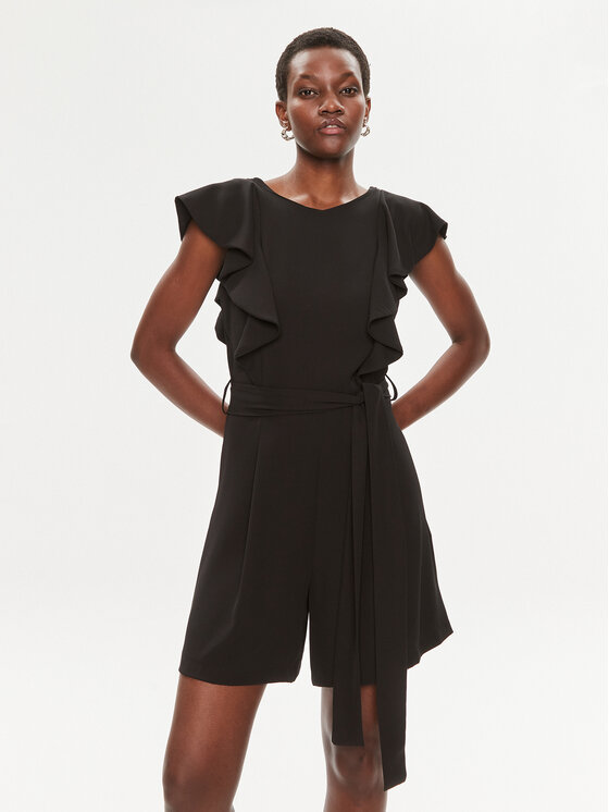 Jumpsuit Rinascimento