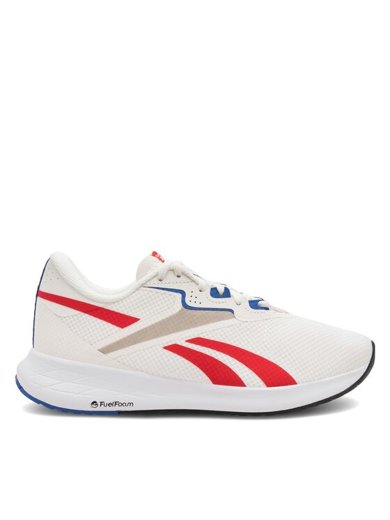 Reebok Scarpe da corsa Energen Run 3 HP9299 Bianco Modivo