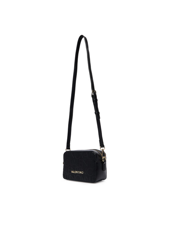 Valentino Valentino Geantă Gynevra Re VBSA6815 Negru