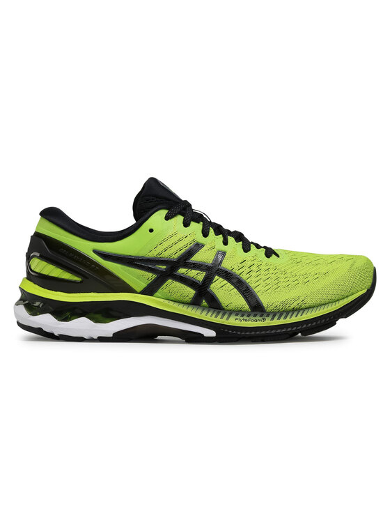 Scarpe Gel-Kayano 27 1011A767 Verde