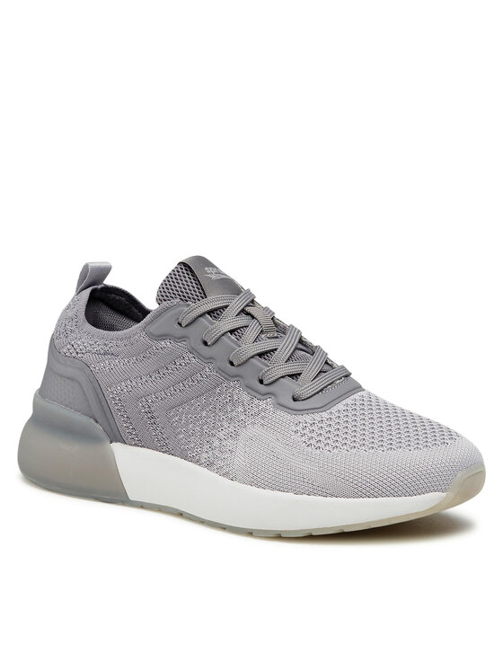 Sneakers Sprandi