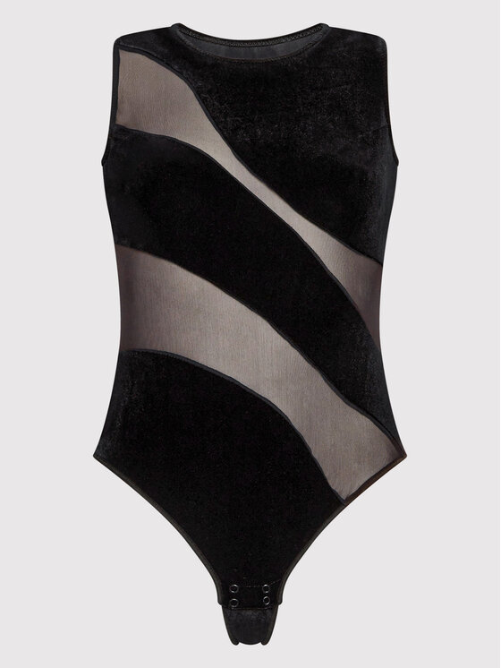 Undress Code Undress Code Bodi Night Creature 417 Must Slim Fit