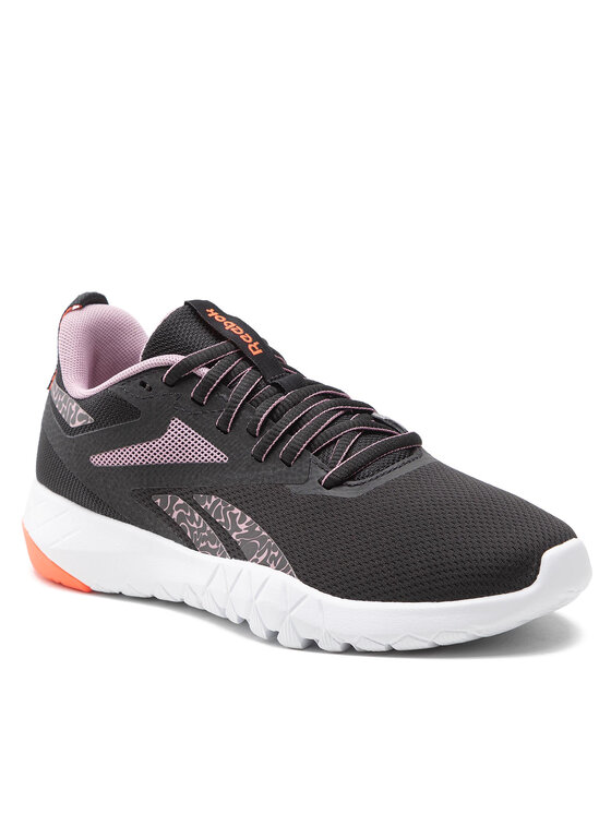 Reebok precio on sale