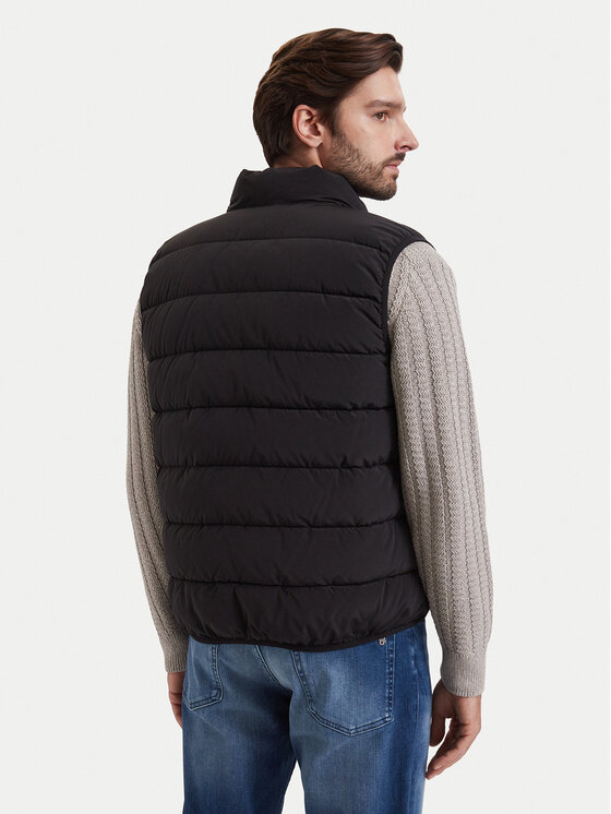 Aeronautica Militare Aeronautica Militare Vest 262AB3073UCT04358 Must Regular Fit