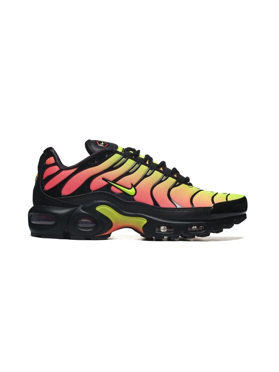 Nike Nike Sneakersy WMNS Air Max Plus TN SE Kolorowy