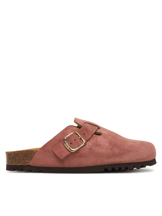 Scholl Scholl Plätud Fae F32198 Roosa