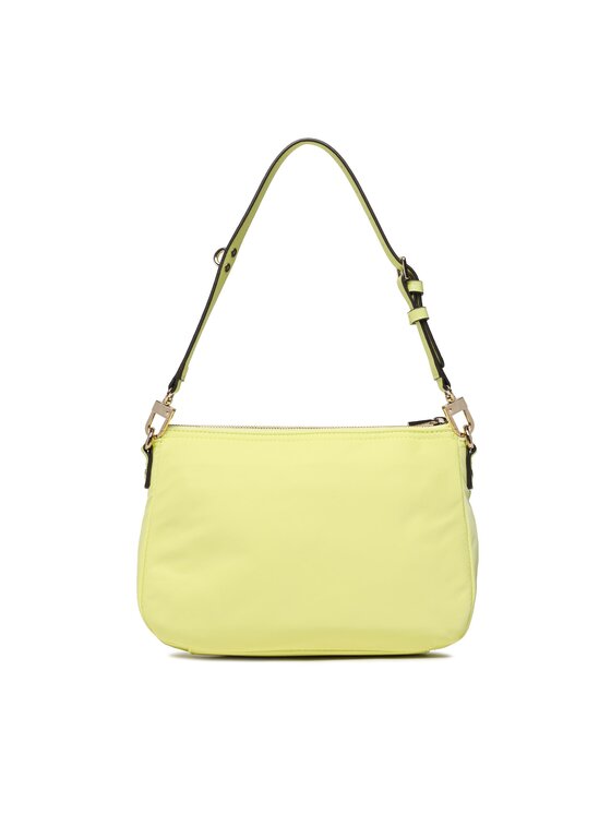 Borsetta Eco Gemma (EYG) HWEYG8 39518 Verde