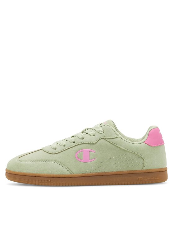 Champion Champion Tenisice Prestige S11736-GS019 Zelena