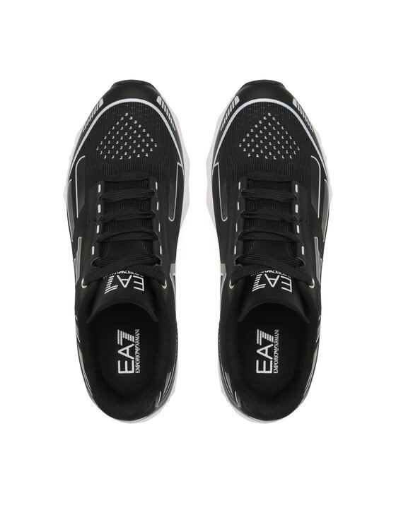 Armani trainers shop