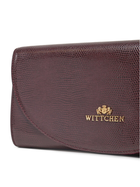 WITTCHEN WITTCHEN Geantă 99-4E-630-3 Vișiniu