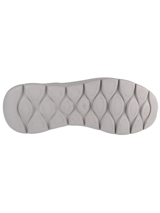 Skechers Skechers Sneakers Go Walk Flex - Vespid Blu scuro