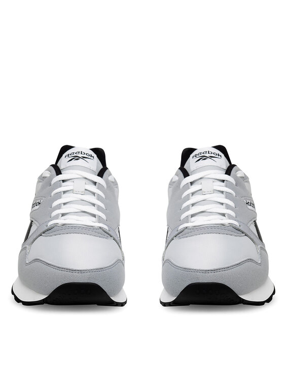 Reebok Reebok Sneakersy Ultra Flash 100074145 Sivá