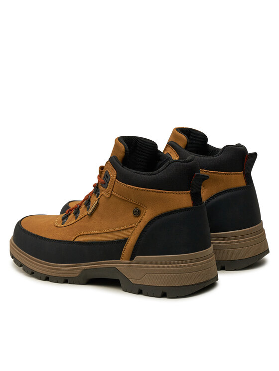 Kimberfeel Kimberfeel Trappers Ben Maro