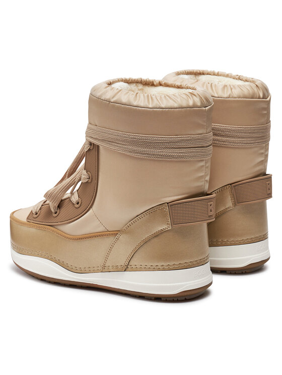 Bogner Bogner Апрески La Plagne 13 32447024 Бежов