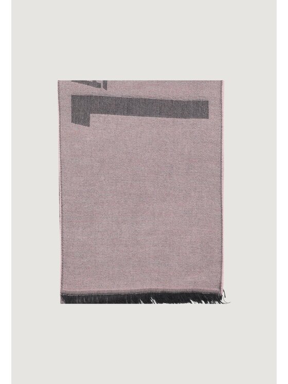 Alviero Martini Prima Classe Alviero Martini Prima Classe Sciarpa K S565 1749 Rosa