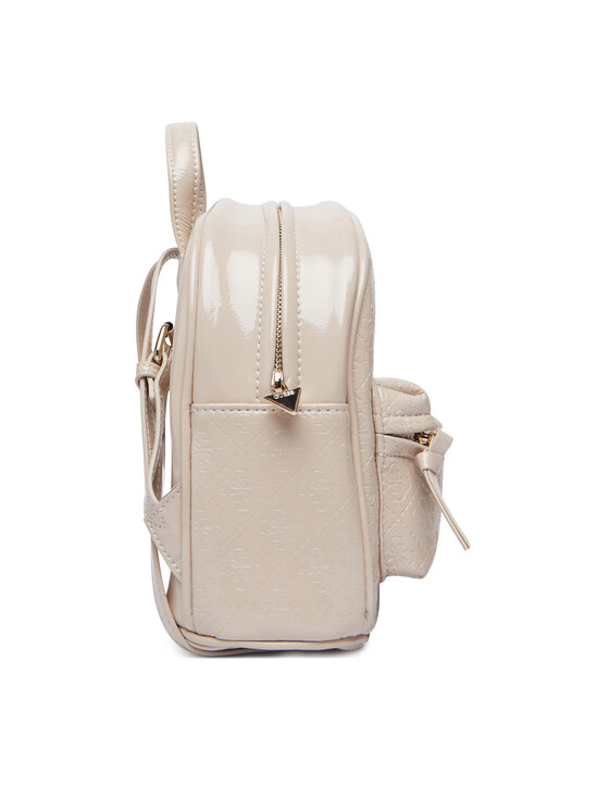 Guess Guess Раница J6BZ11 W3982 Бежов