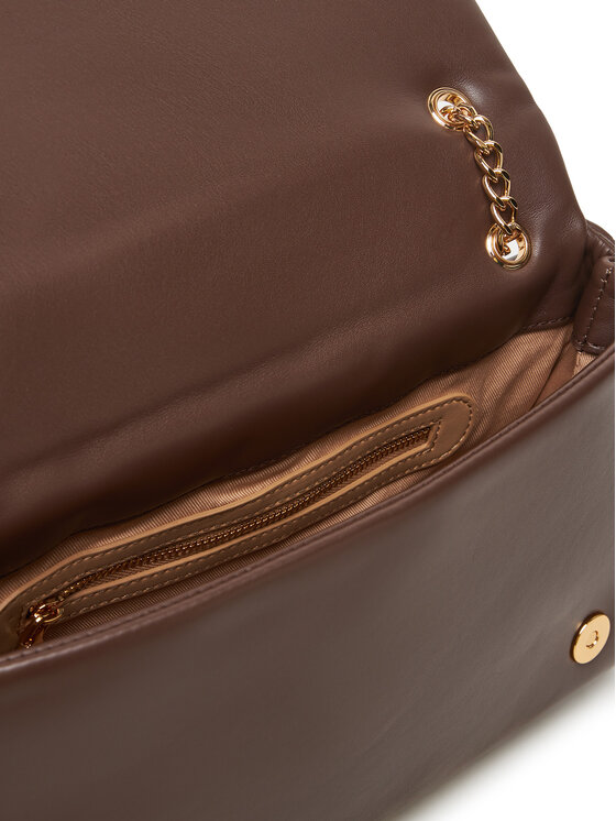 LOVE MOSCHINO LOVE MOSCHINO Borsetta JC4041PP0NLC0313 Marrone