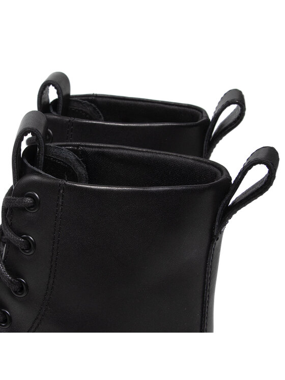 Bottes jeff best sale