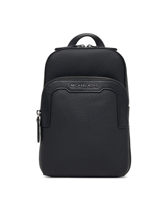 MICHAEL Michael Kors MICHAEL Michael Kors Kotike 33F6LHDC8L Must