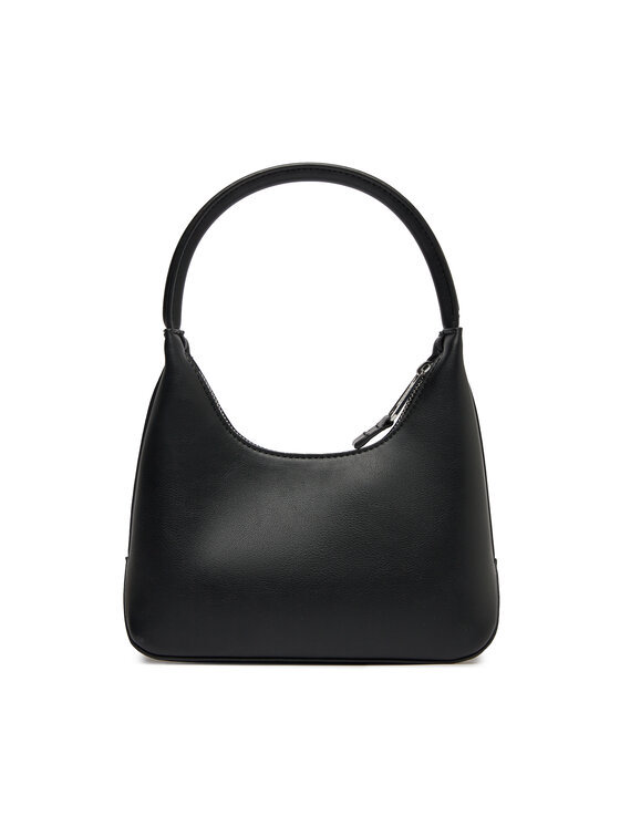 Tommy Jeans Handtasche Tjw Ess Must Shoulder Bag AW0AW16097 