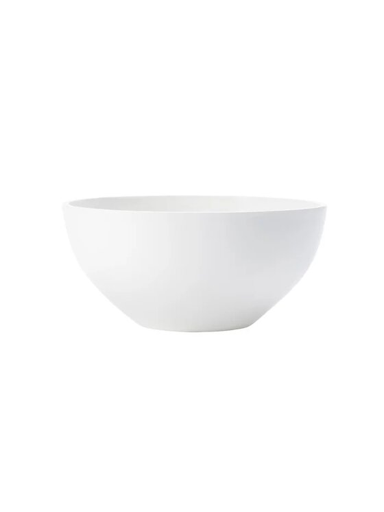 Villeroy & Boch Villeroy & Boch Miska Villeroy & Boch Artesano Original Biały