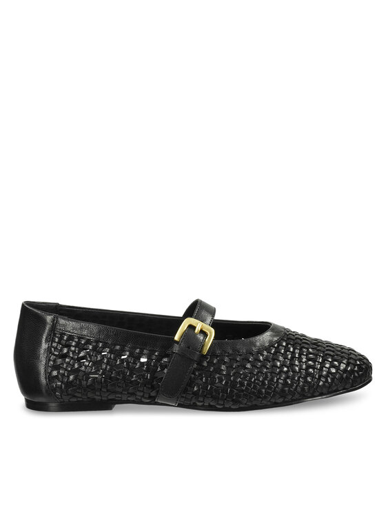 Baleriny Gant