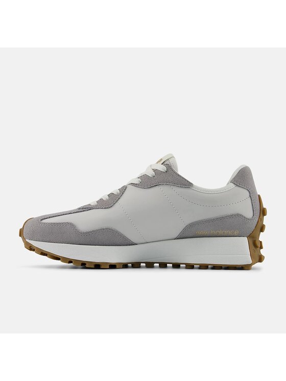 New Balance New Balance Sneakersy W3279NT Szary